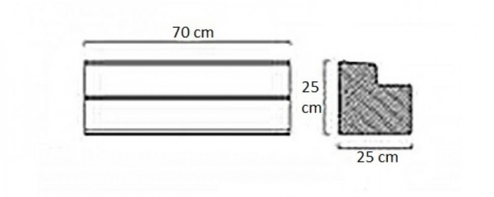 AB-10-3-800x600