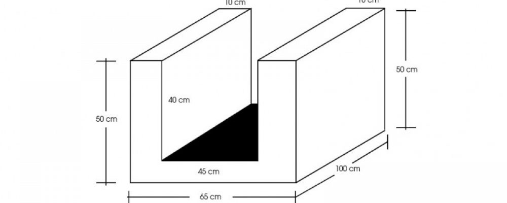 Beton-U-Kanali-Q450x1000mm-800x600