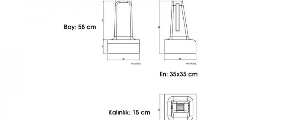 Prestij-Sinir-Elemani-Teknik-Cizim-800x600