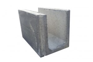 Yeni-Beton-U-Kanali-800x600