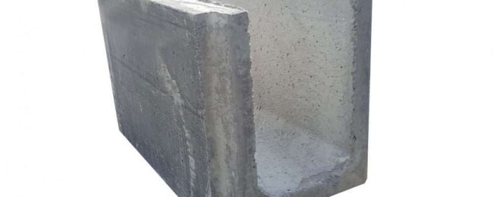 Yeni-Beton-U-Kanali-800x600