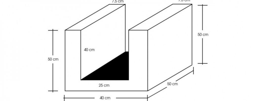 Yeni-Beton-U-Kanali-Teknik-Cizim-800x600