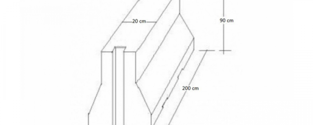 bbteknik-cizim-800x600