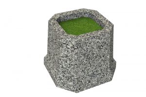 dortgen-beton-ciceklik-800x600