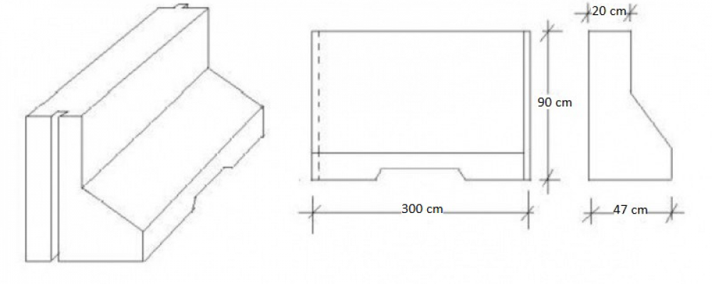 new-jersey-teknik-cizim-800x600