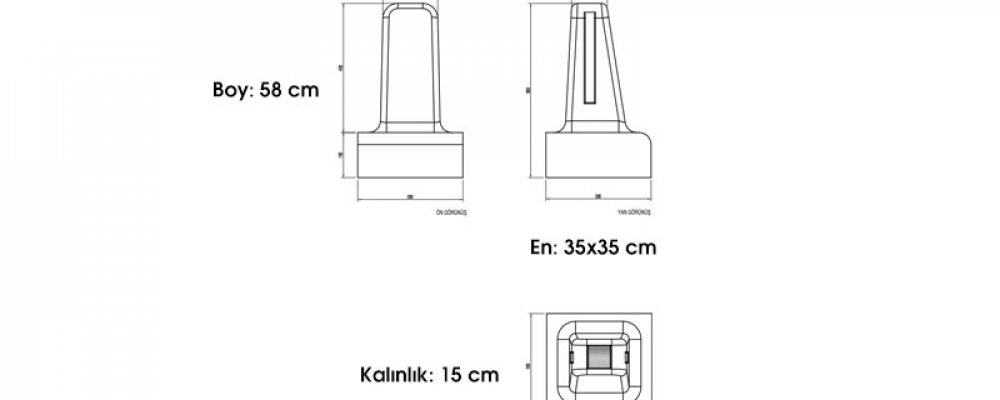 prestij.sinir-800x600