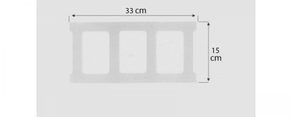 teknik-cizim-yeni-800x600